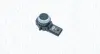 TESLA Датчик паркування (парктронік) MODEL S, MODEL X MAGNETI MARELLI 021016205010 (фото 1)