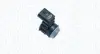 TESLA Датчик паркування (парктронік) MODEL S, MODEL X MAGNETI MARELLI 021016206010 (фото 1)