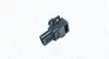 TOYOTA Датчик паркування (парктронік) LAND CRUISER 200 07-, LAND CRUISER PRADO 09-, LEXUS MAGNETI MARELLI 021016207010 (фото 1)