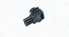 TOYOTA Датчик паркування (парктронік) CAMRY 06-, LAND CRUISER 200, SEQUOIA, LEXUS MAGNETI MARELLI 021016208010 (фото 1)