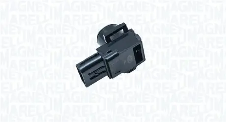 TOYOTA Датчик паркування (парктронік) CAMRY 06-, LAND CRUISER 200, SEQUOIA, LEXUS MAGNETI MARELLI 021016208010
