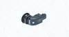 TOYOTA Датчик паркування (парктронік) COROLLA 01- MAGNETI MARELLI 021016209010 (фото 1)
