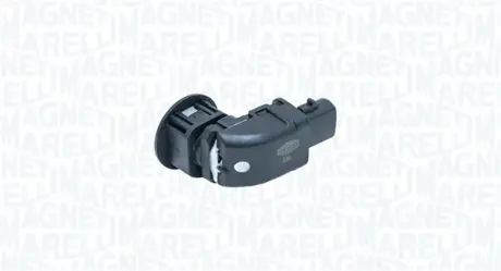 TOYOTA Датчик паркування (парктронік) COROLLA 01- MAGNETI MARELLI 021016209010