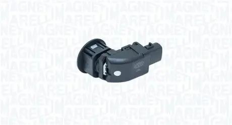 TOYOTA Датчик паркування (парктронік) COROLLA 01- MAGNETI MARELLI 021016210010