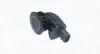 TOYOTA Датчик паркування (парктронік) COROLLA 04-, FJ CRUISER 05- MAGNETI MARELLI 021016212010 (фото 1)