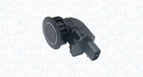 TOYOTA Датчик паркування (парктронік) COROLLA 04-, FJ CRUISER 05- MAGNETI MARELLI 021016212010