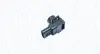 TOYOTA Датчик паркування (парктронік) LAND CRUISER 200 07-, COROLLA 05- MAGNETI MARELLI 021016213010 (фото 1)