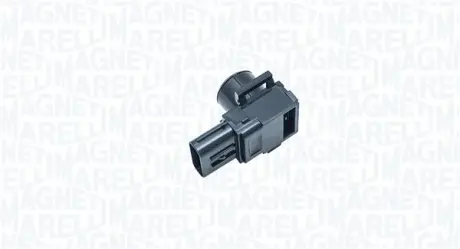 TOYOTA Датчик паркування (парктронік) LAND CRUISER 200 07-, COROLLA 05- MAGNETI MARELLI 021016213010