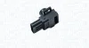 TOYOTA Датчик паркування (парктронік) LAND CRUISER PRADO 09-, LEXUS RX 350 08- MAGNETI MARELLI 021016214010 (фото 1)