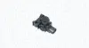 TOYOTA Датчик паркування (парктронік) 4 RUNNER V 10-, LAND CRUISER PRADO 09- MAGNETI MARELLI 021016215010 (фото 1)