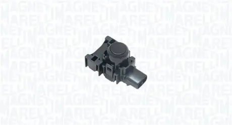 TOYOTA Датчик паркування (парктронік) 4 RUNNER V 10-, LAND CRUISER PRADO 09- MAGNETI MARELLI 021016215010