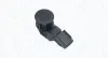 TOYOTA Датчик паркування (парктронік) RAV 4 IV 2.0 12- MAGNETI MARELLI 021016216010 (фото 1)
