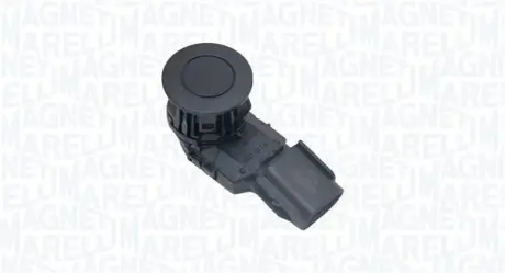 TOYOTA Датчик паркування (парктронік) RAV 4 IV 2.0 12- MAGNETI MARELLI 021016216010