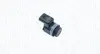 VOLVO Датчик паркування (парктронік) S80 II MAGNETI MARELLI 021016217010 (фото 1)