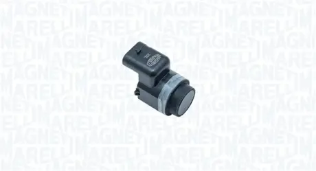 VOLVO Датчик паркування (парктронік) S80 II MAGNETI MARELLI 021016217010