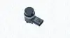 VOLVO Датчик паркування (парктронік) V60 I, S60 II MAGNETI MARELLI 021016218010 (фото 1)