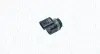VOLVO Датчик паркування (парктронік) S80 II, XC60 I, XC70 II MAGNETI MARELLI 021016219010 (фото 1)