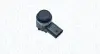 VW Датчик паркування (парктронік) Golf V, Jetta III, Passat, Touaran MAGNETI MARELLI 021016220010 (фото 1)