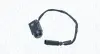 VW Датчик паркування (парктронік) NEW BEETLE 99-, PHAETON 02- MAGNETI MARELLI 021016221010 (фото 1)