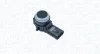 MAGNETI MARELLI VW Датчик паркування (парктронік) TIGUAN 16-, SKODA Magneti Marelli 021016222010 (фото 1)