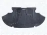 VW ізоляція моторного відсіку Passat, AUDI A4 1,9TDI -08 MAGNETI MARELLI 021316938020 (фото 1)