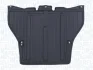 MAGNETI MARELLI AUDI Захист двигуна A4 B5 95- Magneti Marelli 021316938030 (фото 1)