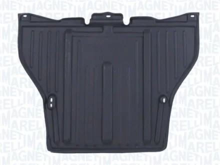 MAGNETI MARELLI AUDI Захист двигуна A4 B5 95- Magneti Marelli 021316938030