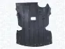 BMW Захист двигуна 3 (E90), 3 (E91) MAGNETI MARELLI 021316938240 (фото 1)