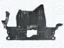 HONDA Захист двигуна ACCORD VII 2.0 03- MAGNETI MARELLI 021316938300 (фото 1)