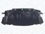 DB Захист двигуна SPRINTER 06- MAGNETI MARELLI 021316938380 (фото 1)