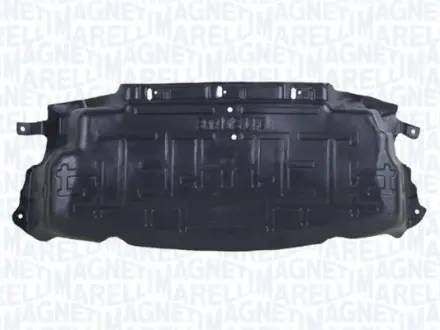 DB Захист двигуна SPRINTER 06- MAGNETI MARELLI 021316938380