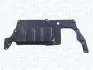 MITSUBISHI Захист двигуна OUTLANDER II 2.4 07- MAGNETI MARELLI 021316938410 (фото 1)