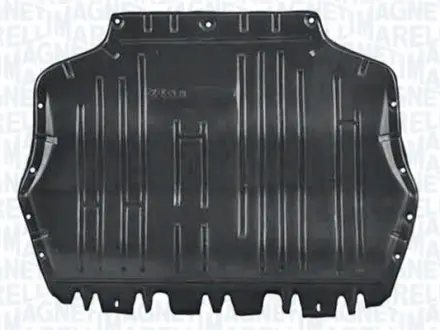 VW ізоляція моторного відсіку Golf V, AUDI A3 -12 MAGNETI MARELLI 021316938560
