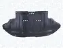 Захист двигуна MAGNETI MARELLI 021316938670 (фото 1)