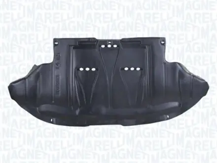 Захист двигуна MAGNETI MARELLI 021316938670