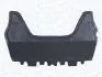 VW Захист двигуна TIGUAN 08- MAGNETI MARELLI 021316938860 (фото 1)