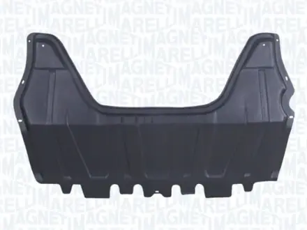 VW Захист двигуна TIGUAN 08- MAGNETI MARELLI 021316938860