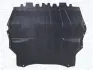 Захист двигуна MAGNETI MARELLI 021316938870 (фото 1)