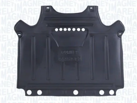 MAGNETI MARELLI AUDI захист двигуна A4 B8 2.0 08-, A5 2.0 09- Magneti Marelli 021316938910