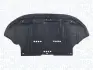 Захист двигуна AUDI A6 -05 MAGNETI MARELLI 021316938920 (фото 1)