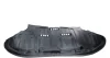 Захист двигуна AUDI A6 -05 MAGNETI MARELLI 021316938920 (фото 5)
