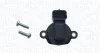Елемент КПП, набір клапанів ALFA ROMEO 159, SPIDER CITROEN BERLINGO MULTISPACE, BERLINGO/MINIVAN, C4 CACTUS, C4 GRAND PICASSO I, C4 GRAND PICASSO II, C4 I, C4 II, C4 PICASSO I 07.01- Magneti Marelli 023000016010 (фото 1)