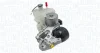 Оливний електр. насос PEUGEOT Magneti Marelli 023000023010 (фото 1)