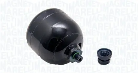 Гідроакумулятор АКПП Fiat Doblo 1.6 D 10- (AMTR001) MAGNETI MARELLI 024000001010