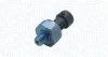MAGNETI MARELLI FIAT Датчик тиску оливи 500, DOBLO, ALFA ROMEO, LANCIA Magneti Marelli 024000002010 (фото 1)