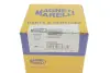 Гідроакумулятор АКПП Citroen Berlingo/Peugeot Partner 1.6 HDi 12- (AMTR005) MAGNETI MARELLI 024000005010 (фото 3)