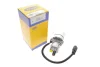 Помпа АКПП MB Sprinter CDI/VW Crafter (Tiptron) (замінити з A0025427219) (AMTR015) Magneti Marelli 024000015010 (фото 1)
