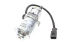 Помпа АКПП MB Sprinter CDI/VW Crafter (Tiptron) (замінити з A0025427219) (AMTR015) Magneti Marelli 024000015010 (фото 2)