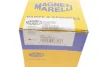 Помпа АКПП MB Sprinter CDI/VW Crafter (Tiptron) (замінити з A0025427219) (AMTR015) Magneti Marelli 024000015010 (фото 5)