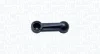 MAGNETI MARELLI RENAULT Тяга від АКПП CLIO III 05-, TRAFIC II 06- Magneti Marelli 024000016010 (фото 1)